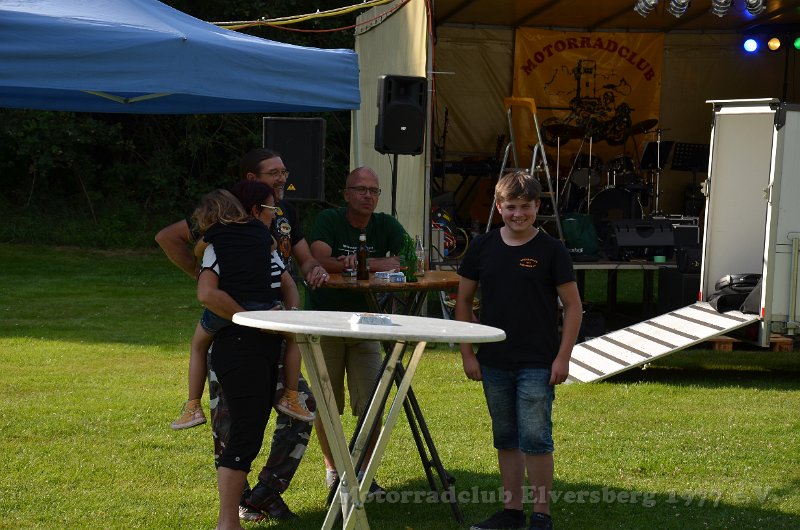 MCE Sommertreffen 2017 - 083.JPG